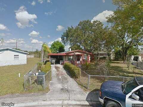 Clermont, FORT MYERS, FL 33916