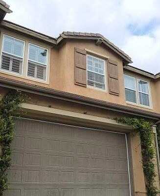 Piara, RANCHO MISSION VIEJO, CA 92694