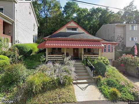 Fischer, PITTSBURGH, PA 15223