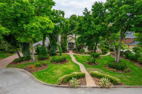 Broadriver, ORMOND BEACH, FL 32174