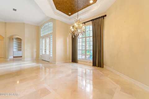 Broadriver, ORMOND BEACH, FL 32174