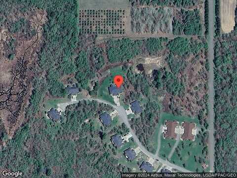 Natureview, GRAND RAPIDS, MN 55744