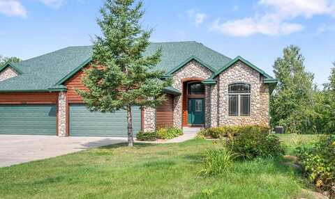 Natureview, GRAND RAPIDS, MN 55744