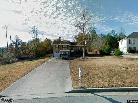 Fork, TEMPLE, GA 30179