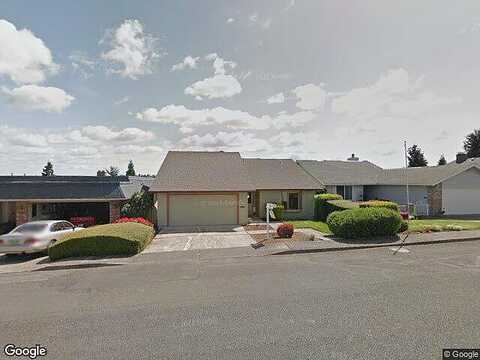 Winslow, SALEM, OR 97304