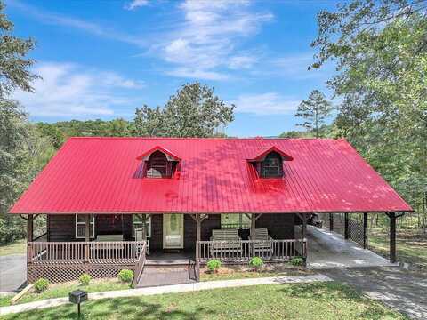 Wawona, WILDWOOD, GA 30757