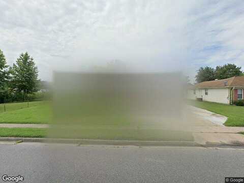 Guenevere, CHESAPEAKE, VA 23323