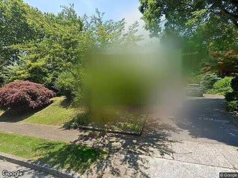 Allen, ALLENTOWN, PA 18104