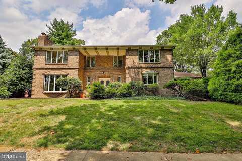 Allen, ALLENTOWN, PA 18104