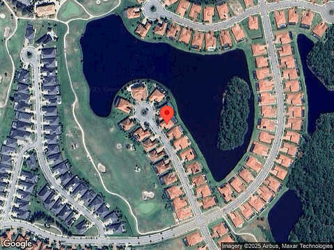 Asciano, NEW SMYRNA BEACH, FL 32168