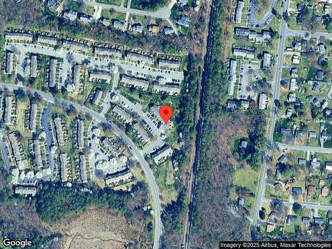 Mary Beth, GLEN ALLEN, VA 23060
