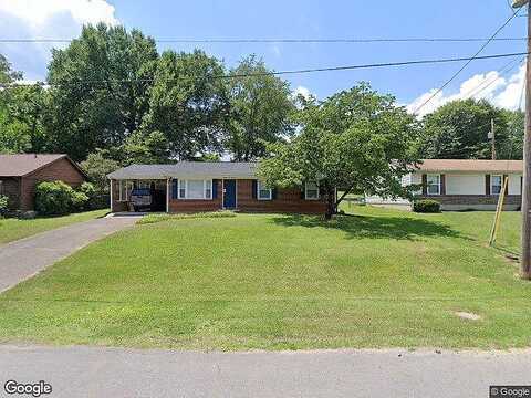 Dover, ROANOKE, VA 24018