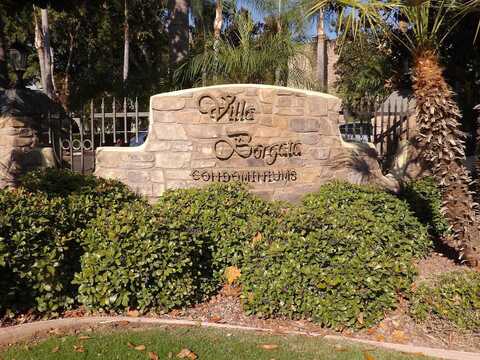 Huntington, FRESNO, CA 93721