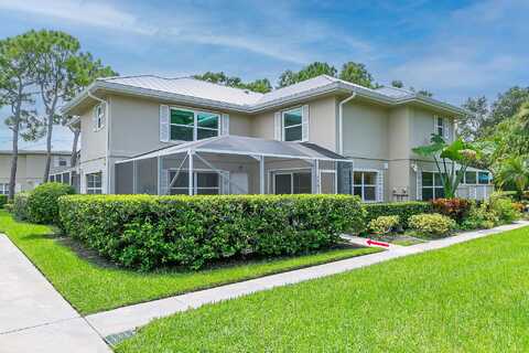 Lakemont, PALM CITY, FL 34990