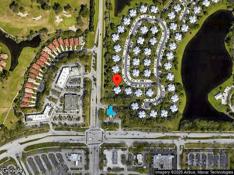 Lakemont, PALM CITY, FL 34990