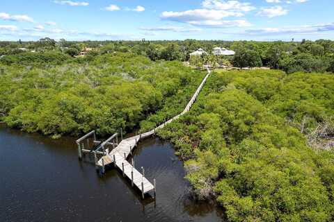 Lake, PALM CITY, FL 34990