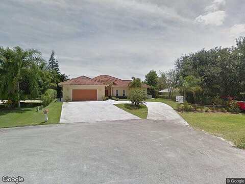 Lake, PALM CITY, FL 34990