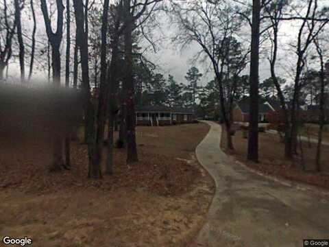 Twin Pine, THOMSON, GA 30824