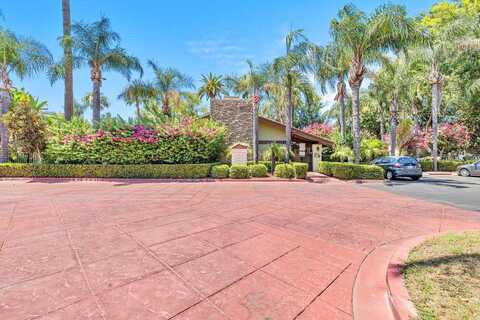 Huntington, FRESNO, CA 93721