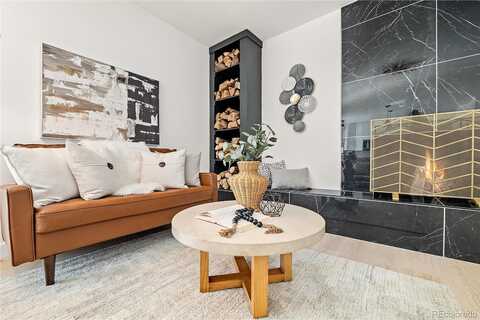 Johnson, CASTLE ROCK, CO 80104