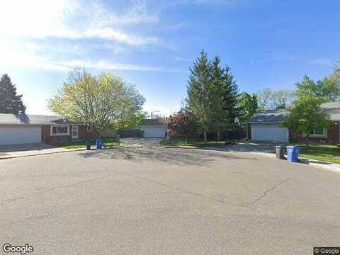 Katie, LOVELAND, CO 80537