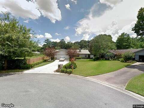 37Th, OCALA, FL 34471