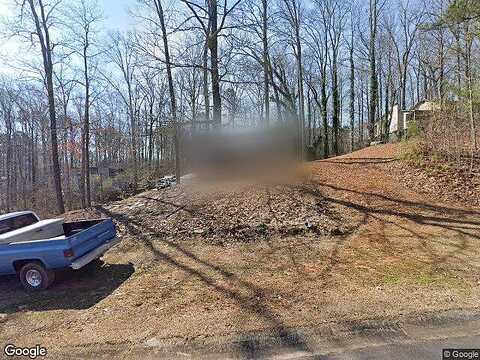 Powder Creek, DALLAS, GA 30157