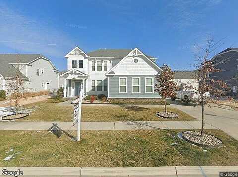 Kingsfield, VIRGINIA BEACH, VA 23456