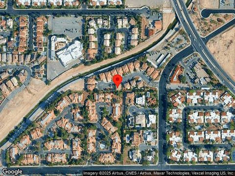 Gables Vale, LAS VEGAS, NV 89121