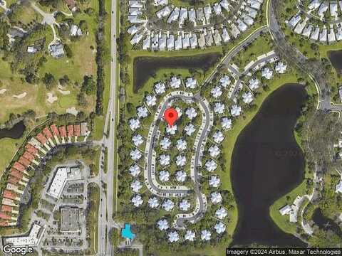 Lakemont, PALM CITY, FL 34990