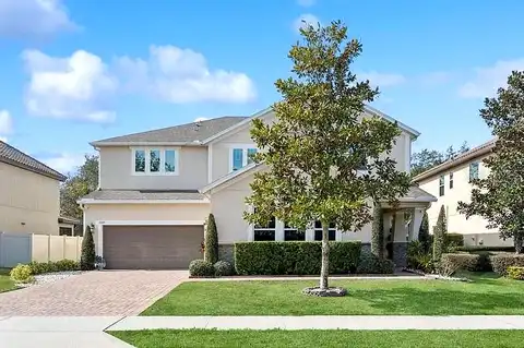 Tuska Reserve, CASSELBERRY, FL 32707