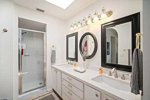 19Th, CAPE CORAL, FL 33904