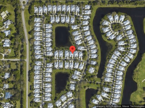 Ridgewood, PALM CITY, FL 34990