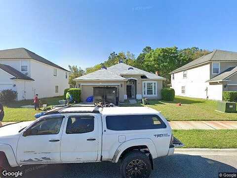 Spoonbill, ORANGE PARK, FL 32073