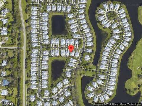 Ridgewood, PALM CITY, FL 34990