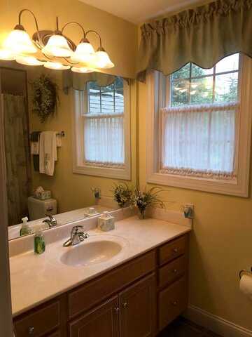 Riverfront, GOULDSBORO, PA 18424
