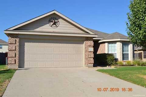 Mockingbird, ROYSE CITY, TX 75189