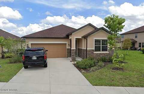 Tuscany Chase, DAYTONA BEACH, FL 32117
