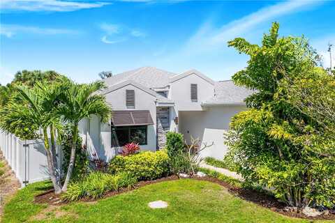 Indian Creek, ROTONDA WEST, FL 33947