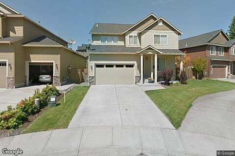 69Th, VANCOUVER, WA 98665