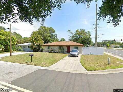 Poplar, SARASOTA, FL 34237