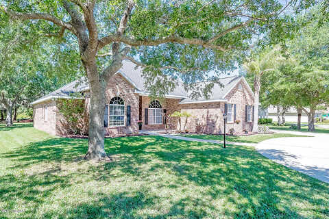 Lakebluff, ORMOND BEACH, FL 32174