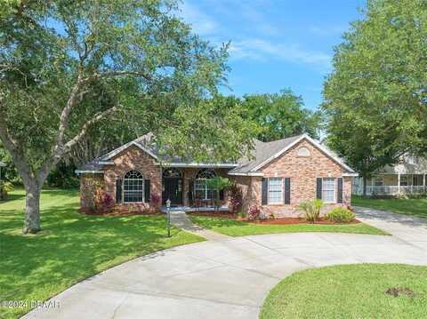 Lakebluff, ORMOND BEACH, FL 32174
