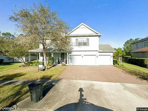 Dormer, ORMOND BEACH, FL 32174