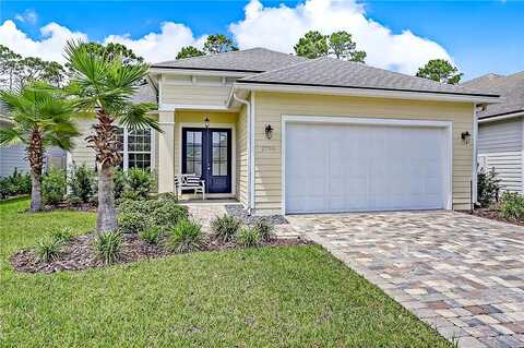 Turtle Shores, FERNANDINA BEACH, FL 32034