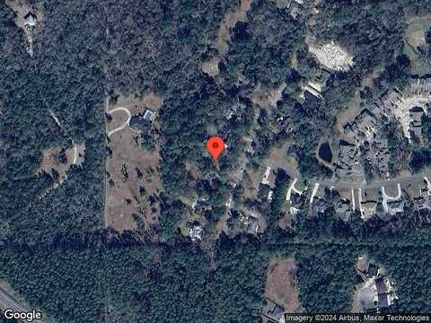 Ravines, MIDDLEBURG, FL 32068