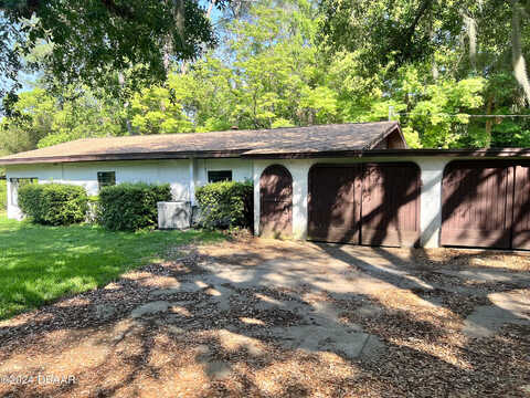 Kathryn, PAISLEY, FL 32767