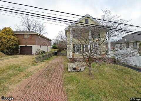 Bertha, BETHEL PARK, PA 15102