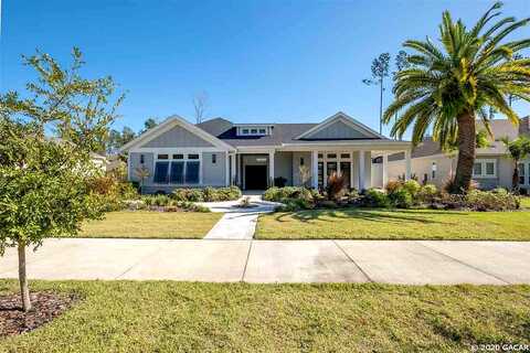 106Th, GAINESVILLE, FL 32608