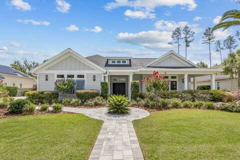 106Th, GAINESVILLE, FL 32608